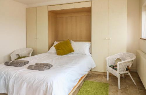 The Stables - Foto 6