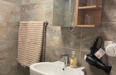 City Apartment - Foto 30