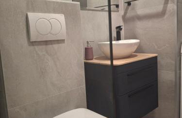 Apartman Tena - Foto 21