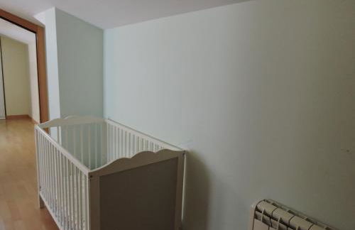 Duplex casco historico - Foto 29