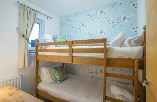 Honeybee Cottage - Photo 25