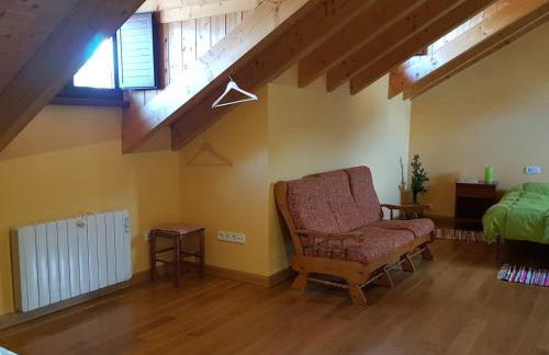 Aisa Casa Simon - Photo 20