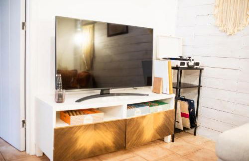 Vila Pilar Praia - Rural Apartment in the countryside of São Miguel - Photo 8