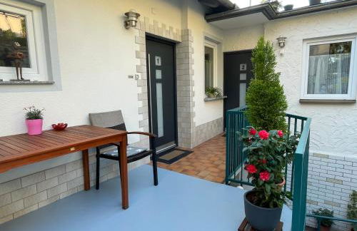 Am Berggarten - Foto 9