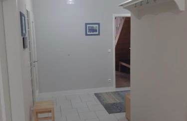 Am Bahnhof - Foto 26