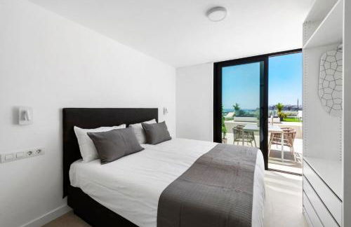 Palmera Sea View - Foto 37