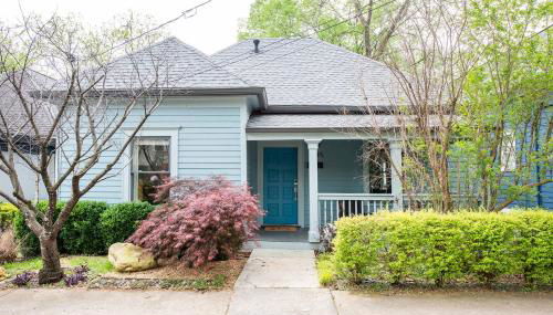 Norwegian Wood - Foto 5