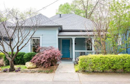 Norwegian Wood - Foto 5