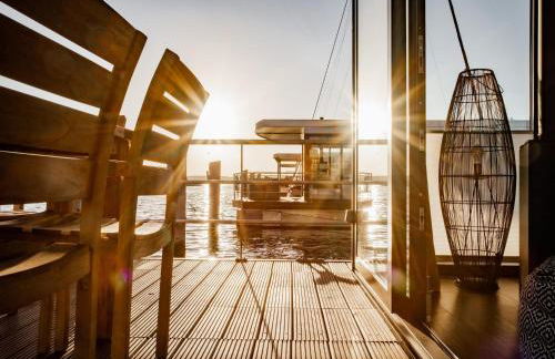 Baltic Sea Views & Cozy Comfort - Foto 22