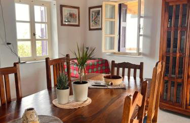 Garys Old Farmhouse - Foto 6