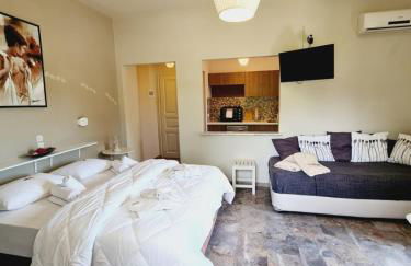 Malibu Summer Studios - Foto 9