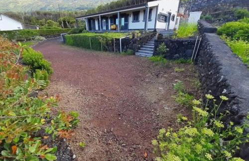 Ocean Melody - Photo 1