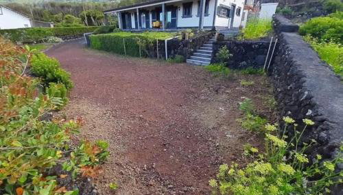 Ocean Melody - Foto 1