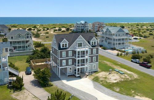 Grey Pearl Villa - Foto 48