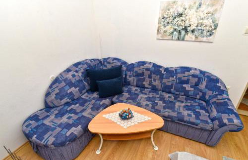 Apartment Ljubica Dubrovnik Center - Foto 63