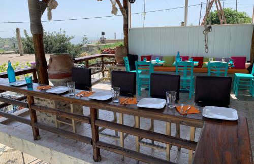 Farmers House - Foto 52