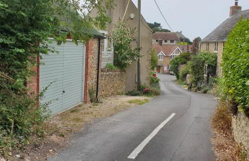 The Old Reading Room - Photo 34