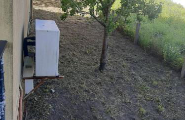 AGRO da FONTE- Apartamento - Foto 36