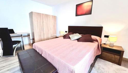 Casa Priorato - Foto 5