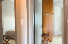 The Olive Nest House - Foto 25