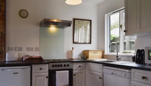 Millers Rest - Foto 5