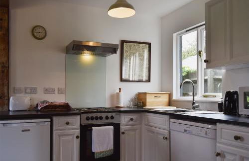 Millers Rest - Foto 5