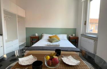 La Marina di Milano - Pier Lombardo - Foto 7