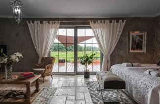 7 STODOŁA - Hotel butikowy - Foto 8