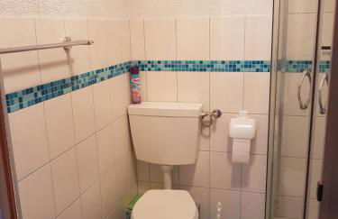 Waldblick - a48825 - Foto 16