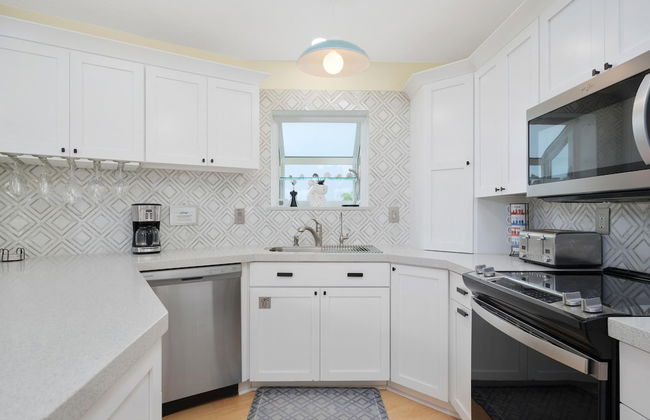 Casita Del Mar - Foto 11