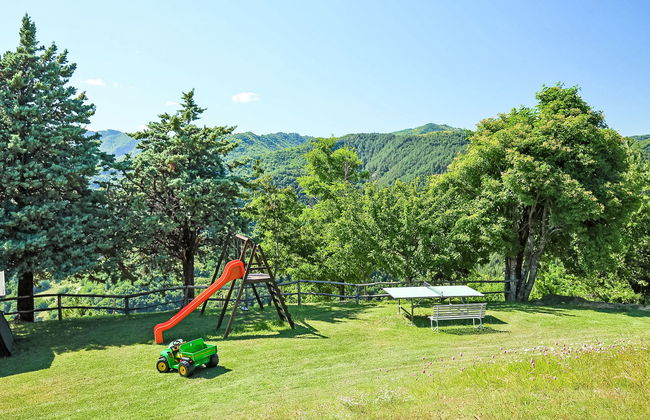 Piano Rosso 1 - Foto 23