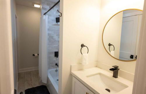 Mid City Magic 7 - Foto 29