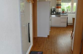 Businesswohnungen Haag bei A7 - Foto 59