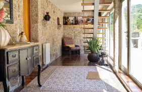 Eira House - Quinta de Fundevila - Foto 13