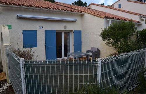 Les maisons de L'Océan - Foto 9