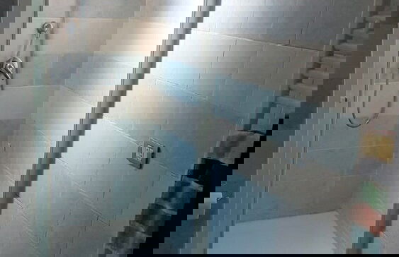 Bnbook - Green Zone Studio - Foto 11