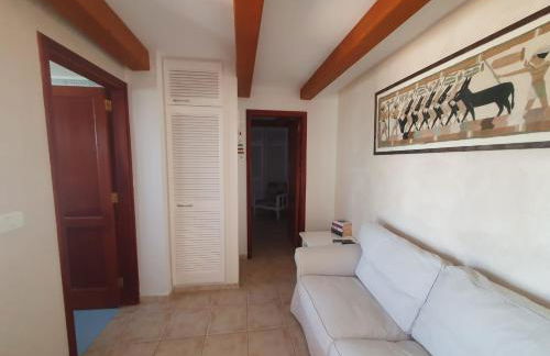 casa moni 2 - Foto 24