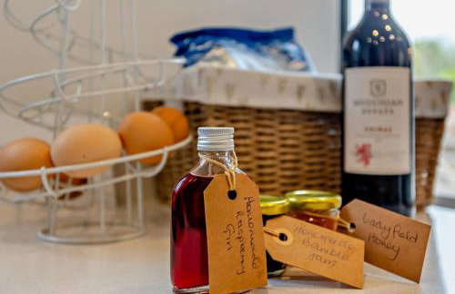 2 Bed in Northallerton oc-82411 - Foto 8