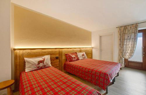 Agriturismo La Grange - Foto 44