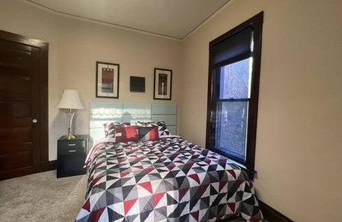 Bel apartment - Foto 7