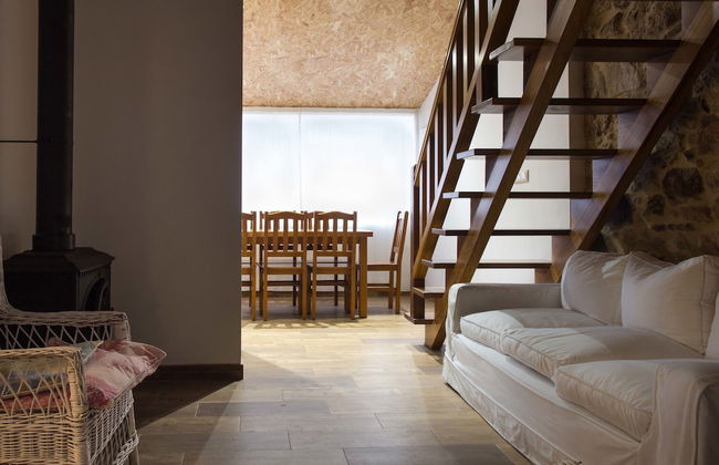 Casa do Comediante - Foto 58