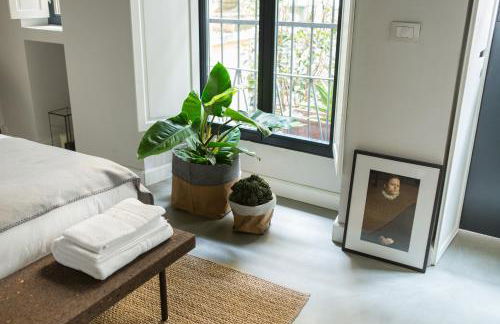 Greenhouse by Costanza - Photo 12