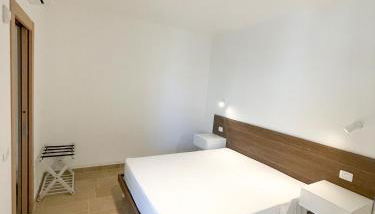 Casa Anto 2 sul mare - Foto 3