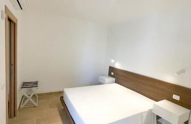 Casa Anto 2 sul mare - Foto 3