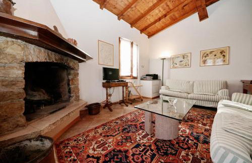 Villa Mira - pool - view - aircon - Foto 14