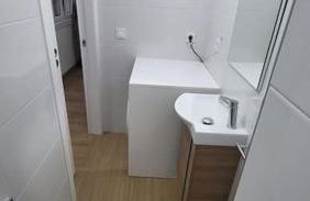 The Heart Gran Vía - Foto 22