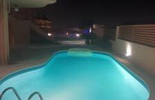 Glamour beautique villa - Foto 21