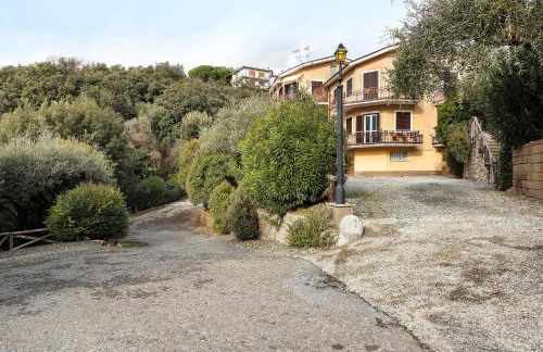 Lerici - Alveare sul Blue - Photo 31