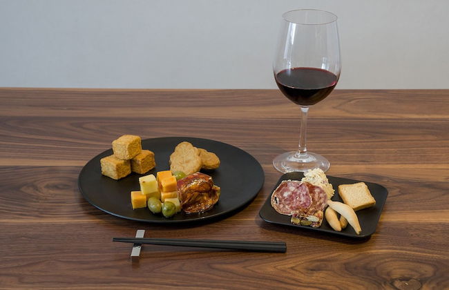 RakutenSTAY FUJIMITERRACE HakoneAshinoko - Photo 48