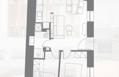 M Home - Photo 10